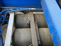 Renders roc12.27cc trailer met 40” container - afbeelding 20 van  43