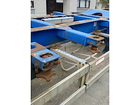 Renders roc12.27cc trailer met 40” container - afbeelding 26 van  43