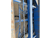 Renders roc12.27cc trailer met 40” container - afbeelding 33 van  43