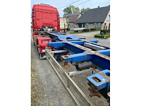 Renders roc12.27cc trailer met 40” container - afbeelding 35 van  43