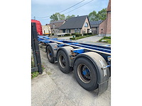Renders roc12.27cc trailer met 40” container - afbeelding 37 van  43