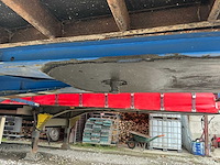 Renders roc12.27cc trailer met 40” container - afbeelding 34 van  43