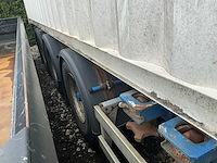 Renders roc12.27cc trailer met 40” container - afbeelding 41 van  43