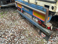 Renders roc12.27cc trailer met 40” container - afbeelding 43 van  43