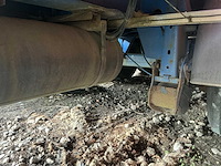 Renders roc12.27cc trailer met 40” container - afbeelding 8 van  33