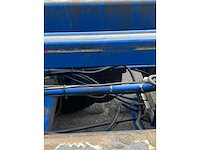 Renders roc12.27cc trailer met 40” container - afbeelding 28 van  33