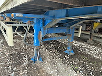 Renders roc12.27cc trailer met 40” container - afbeelding 32 van  33