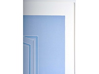 René magritte - la victoire - litho - afbeelding 7 van  10