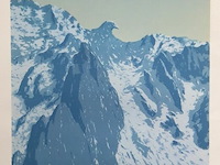 René magritte - afbeelding 1 van  1