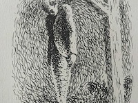 René magritte - afbeelding 1 van  2