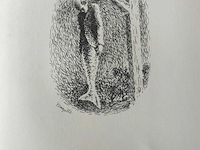 René magritte - afbeelding 2 van  2