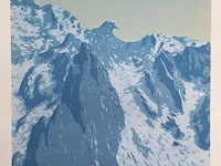 René magritte - afbeelding 1 van  1