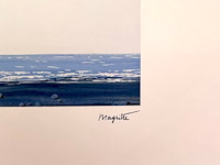 Rene magritte - afbeelding 4 van  4