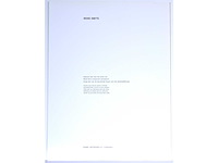 René smits - kleurenzeefdruk - afbeelding 7 van  7