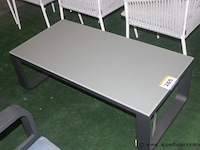Reno salontafel 120x60cm - afbeelding 1 van  1