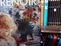 Renoir - afbeelding 1 van  1