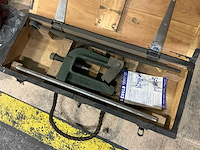 Renold kettinond - afbeelding 1 van  3