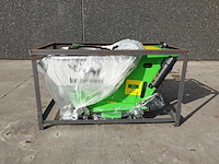 Renopower - 300 electric - dumper - ongebruikt - afbeelding 14 van  22