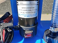 Renopower - 75l ad - tank - ongebruikt - afbeelding 4 van  6