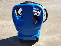 Renopower - 75l ad - tank - afbeelding 1 van  6