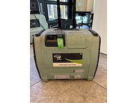 Renopower - b 3500 - battery storage - afbeelding 1 van  4