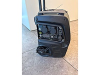 Renopower - b 3500 - battery storage - afbeelding 3 van  4