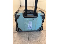 Renopower - b 3500 - battery storage - afbeelding 2 van  4