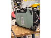 Renopower - b2400 - battery - afbeelding 3 van  4