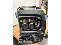 Renopower - b2400 - battery - afbeelding 4 van  4