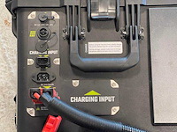 Renopower - b4000 & g 2000 dc - battery storage - afbeelding 2 van  10