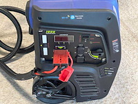 Renopower - b4000 & g 2000 dc - battery storage - afbeelding 5 van  10