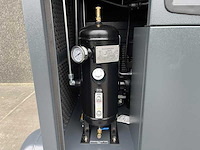 Renopower - l-10pm-270-10 - compressor - ongebruikt - afbeelding 9 van  15