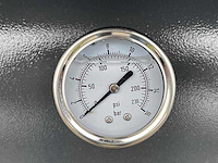 Renopower - l-10pm-270-10 - compressor - ongebruikt - afbeelding 11 van  15