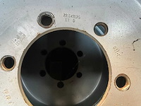 Renovados band met velg (2x) - afbeelding 6 van  8