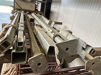 Renovatieschoor (4x) - afbeelding 4 van  4