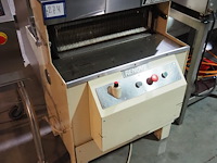 Renove - afbeelding 2 van  7