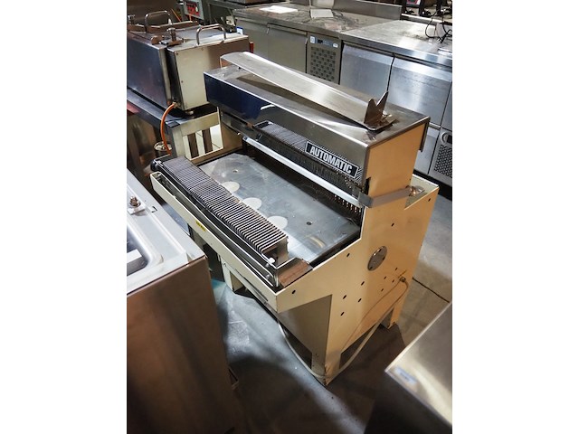 Renove - afbeelding 3 van  7