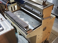 Renove - afbeelding 3 van  7