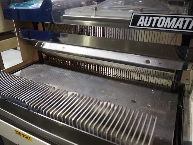 Renove - afbeelding 4 van  7