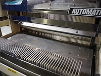 Renove - afbeelding 4 van  7