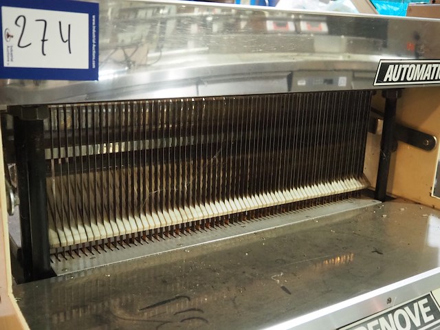 Renove - afbeelding 5 van  7