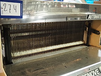 Renove - afbeelding 5 van  7