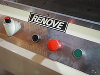 Renove - afbeelding 7 van  7