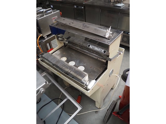 Renove - afbeelding 3 van  9