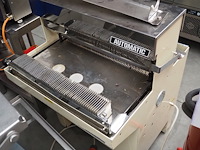 Renove - afbeelding 3 van  9