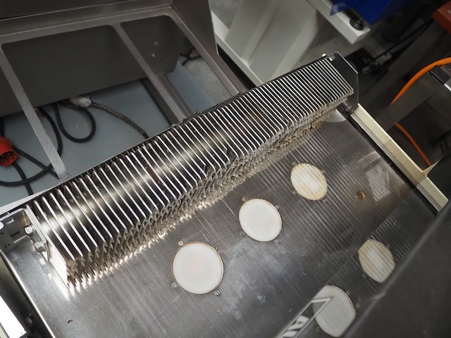 Renove - afbeelding 4 van  9