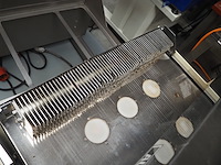 Renove - afbeelding 4 van  9