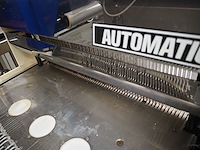 Renove - afbeelding 5 van  9