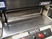 Renove - afbeelding 6 van  9