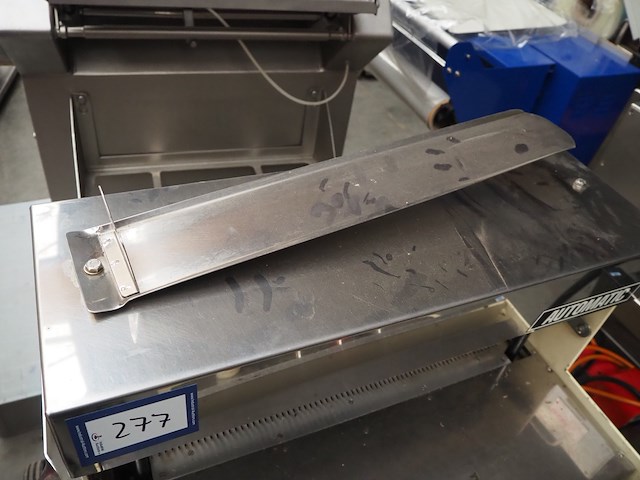 Renove - afbeelding 7 van  9